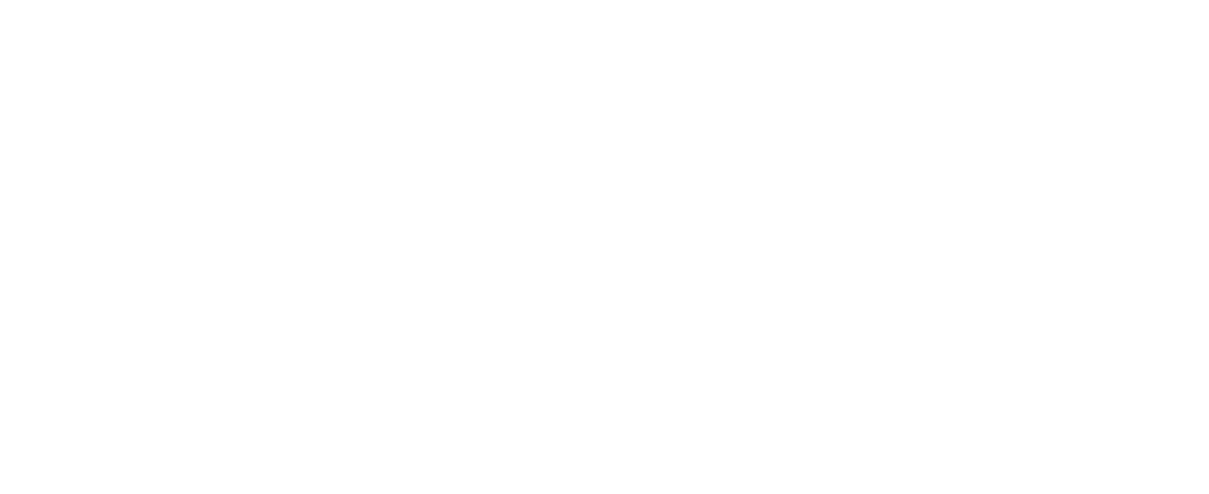 (有)大原自動車サービスセンター